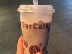-全家便利店(东直门店)