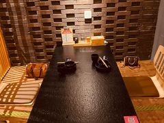 -無境·匠心日本料理(汉街店)