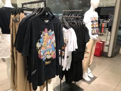 -ZARA(观前街店)