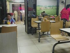 -江三王记牛杂馆(总店)