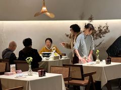 -雲說·花(西宸天街店)