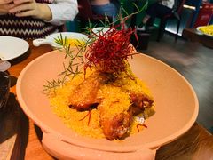 -老板恋上鱼(振华商厦店)