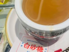 -敏华冰厅(平安金融中心店)