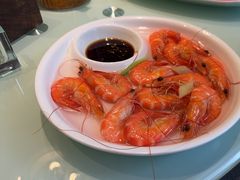 -城北食府(枫林店)