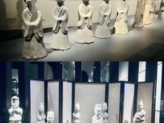 -六朝博物馆