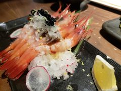 -Fukumimi·美醉堂 居酒屋(金尚店)