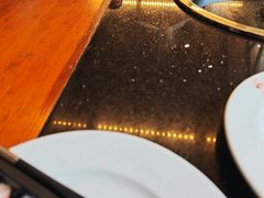 -老版火锅.12年西安排队王(沣峪口店)