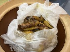 -叙兴楼(礼东财记农庄分店)