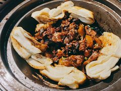 -二十一分小锅炖(中心店)