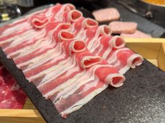 -王家渡火锅店(亦庄店)