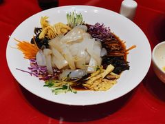 -青岛美食鲁菜大酒店