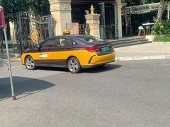 -莫多多餐厅