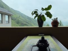 -云座·时光·观景咖啡厅(五爷庙店)