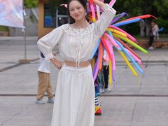 -世界恐龙谷景区