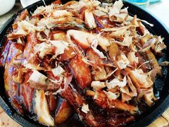 -106餐厅(山水文园店)