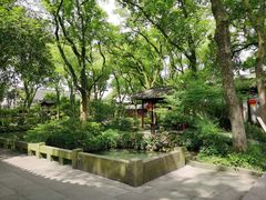 -天一阁博物院