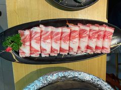 -顺德公广东猪肚鸡·煲仔饭(白石洲店)