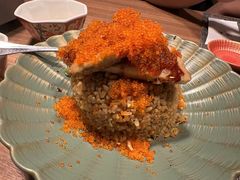 -满来寿喜烧(金虹桥店)