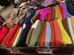 -春竹·微奥莱(北京西路店)