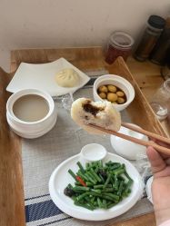 -诗安国际母婴会所 月子会所中心(市政府店)