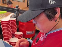 -偏爱炒鸡(老县衙店)