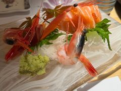 -南风(淮海街店)