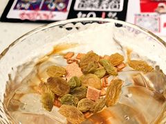 -鱼酷活鱼烤鱼(南京水游城店)