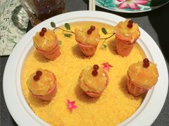 -长江路历史文化街区