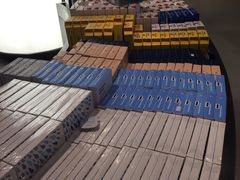 -苏宁极物(苏宁生活广场店)