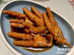 -盆满钵满·国家非遗传承(云台店)