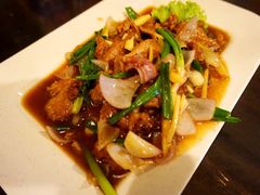 -真浪大家乐海鲜餐馆