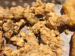 -肯德基(夏湾店)