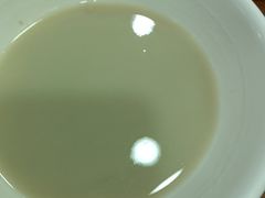 -白魁老号饭庄(安内店)
