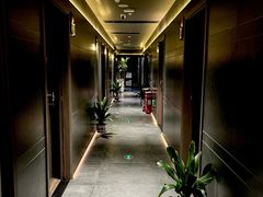 -天禧影院式足道·SPA(梅林店)