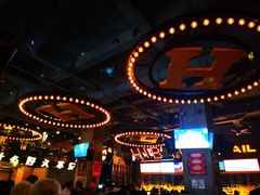 -HIB HUB公社(解放西路店)