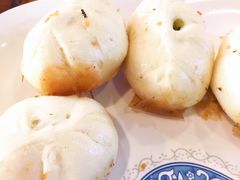 -张小文胡辣汤(龙柏新村店)
