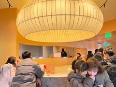 -阿嬷手作(成都万象城店)