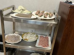 -黑河坝泡姜鸡贡椒鱼(贾旗路店)