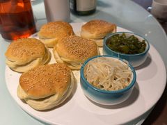 -豫丰汇河南名菜楼(武记餐饮)