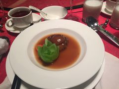 -春满园·早茶·粤菜·宴会(前海店)