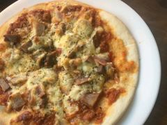 -娜娜家•Nana’Garden (福州道店)