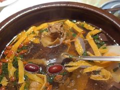 -東大方(海宁海昌路店)