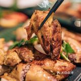 一进店，仿佛穿越至曼谷，感受泰国独特魅力