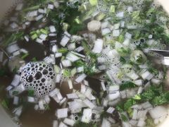 -清真·老金家牛肉店(会展路店)