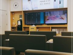 -华为授权服务中心(高新金鹰)