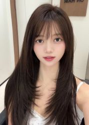 -OnHair造型