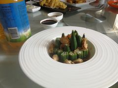-万福·家宴(平谷店)