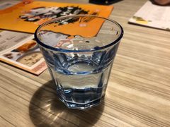 -必胜客(海滨店)