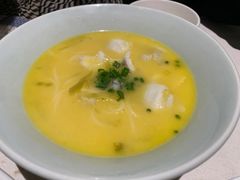-钱塘花园·宁波菜