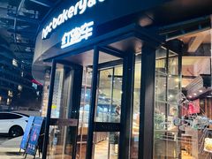 -红跑车(朝晖店)